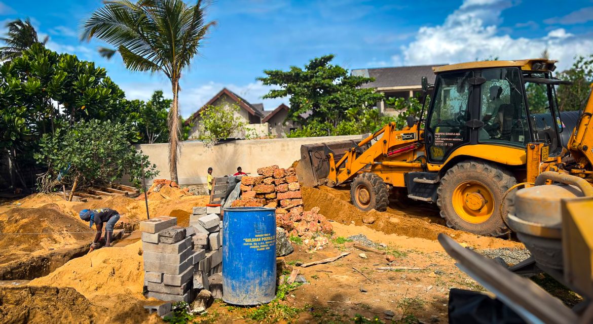 inno-mls-wadduwa-hotel-construction-project-launch