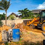 inno-mls-wadduwa-hotel-construction-project-launch