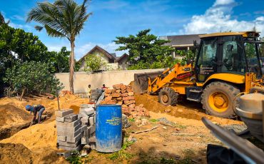 inno-mls-wadduwa-hotel-construction-project-launch